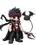 Dark prince 