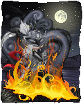 Rebirth of  Masqu