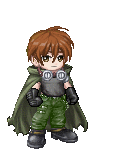 li syaoran