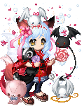 Angel 'n' Devil P