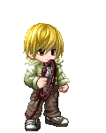 Dino-Katekyo Hitm