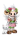 Le Parteh is here! :D