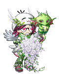Be Mine, Mr.Gwee?