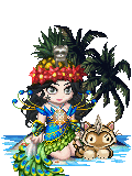Isle Tropicana