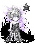 Greymist