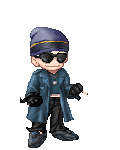 Gangsta
