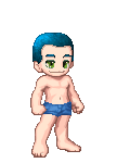 Im a stripper