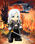 Son of Jenova