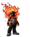 fire emporior