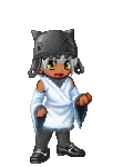 random avatar 