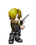 leon S. kennedy