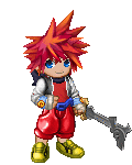 Sora KH1