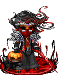 Harbringer Of Dar