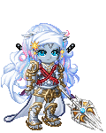 Guardian Of Peace