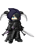 Ninja Of Many Wea