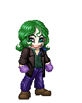 joker (heath ledg