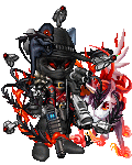 The Demon of Chan