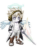 Archangel Kenchi