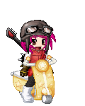 Haruko Haruhara (
