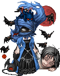 Vampire