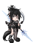 Mistress Assasin