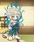 Yin