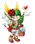 Christmas Cheer