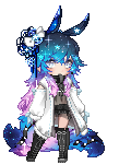 Galaxy Star
