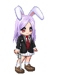 Reisen Udongein I
