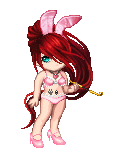 playboy :3