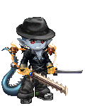 Warfighter Dragoo