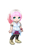 Serah Farron