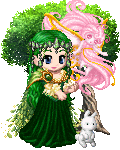 Durgas Daughter A