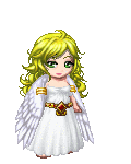 Leanne (Fire embl