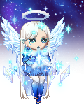 ice angel 