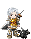 Leon Decimus and 