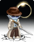 Midnight Rendevou