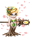 Gaea