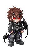Bored, so i made 