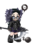 Lolita Reaper
