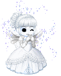 White Bride