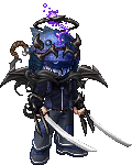 I Am Fear