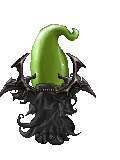 Slime Blade