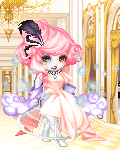 The Good Witch