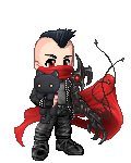 The Villan