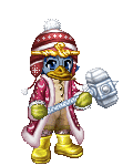 King dedede