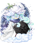 Father Sky