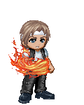 kyo kusanagi