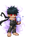evil ryu from str