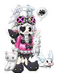 Your Mom~!